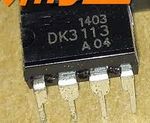 DK3113