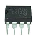 DK1203 DIP-8