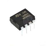 L6561 DIP8PIN