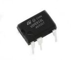 VIPER16L DIP7PIN