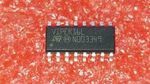 VIPER16L SMD16PIN