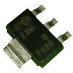 Z3M TO223 SMD