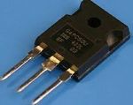 G4PC50U TO247