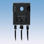 G4PC50UD TO247