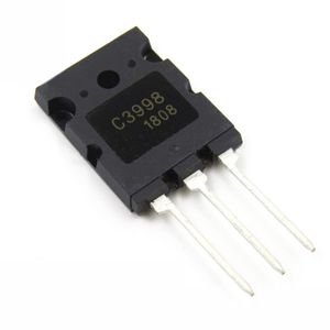 C3998 ORG