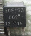 GT30F133 TO252