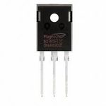 IGBT 50T65 FESC TO247