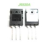 J6920A ORG