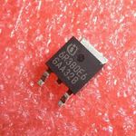 IDP6R380E6 TO252