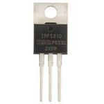 IRF5210