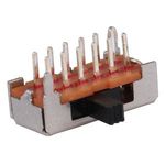 SK-23D28-G8 10Pin