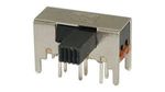 SK-22H09-G9