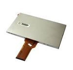 LCD 7INCH 50PIN AT070TN90