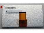 LCD 6.8INCH 50PIN TMD68RDS02