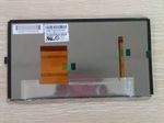 LCD 6.9INCH 60PIN CLAA069LA W