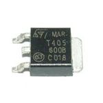T40560 TO252