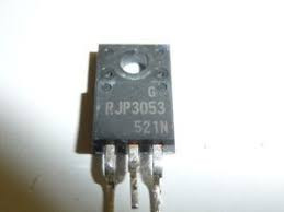 RJP3053