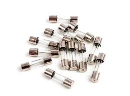 FUSES 10A S