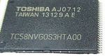 TC58NVGOS3HTA00