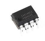 CA3140EZ 8PIN