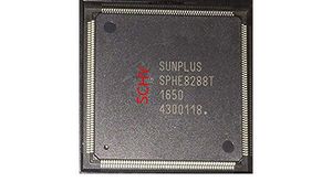 SPHE8288T