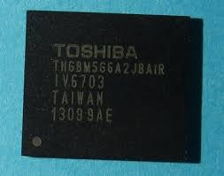 THGBM5G6A2-JBAIR
