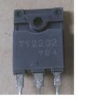 TT2202