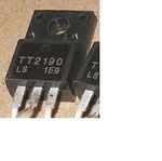 TT2190