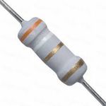 10عددی Res-3/9R 2wat