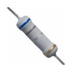 10عددی Res-0/68R 2wat