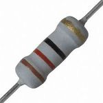 10عددی Res-12R 2wat