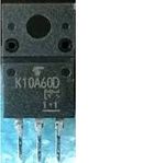 K10A60D