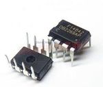 OB2269AP DIP