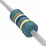 10عددی Res-39R 2wat