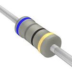 10عددی Res-68R 2wat