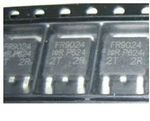 FR9024 TO252