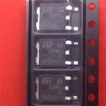 D4126 TO252