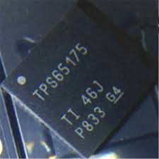 TPS65175