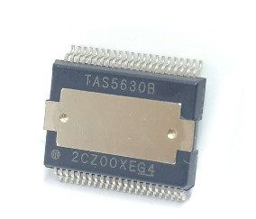 TAS5630B