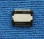 TDA8920CTH SMD