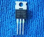 IRF1407 TO220