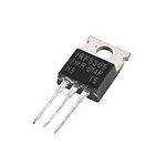 IRF5305 TO220