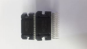 YD7389A 27PIN