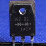 D92-02 TO247