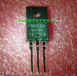 FMU22U TO220