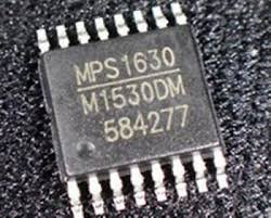 M1530DM 16PIN SMD