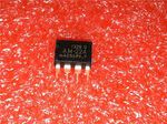 AM22A 8PIN DIP