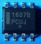 NCP1607B SOP8