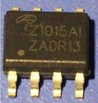 AZ1015AI SOP-8