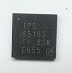 TPS65162